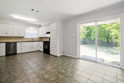 4009 Western Circle, Greenville, TX 75401 - Photo 9