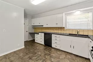 4009 Western Cir, Greenville, TX 75401 - Photo 11