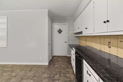 4009 Western Circle, Greenville, TX 75401 - Photo 13