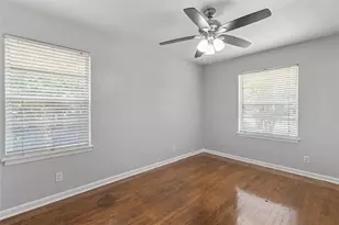 4009 Western Cir, Greenville, TX 75401 - Photo 17