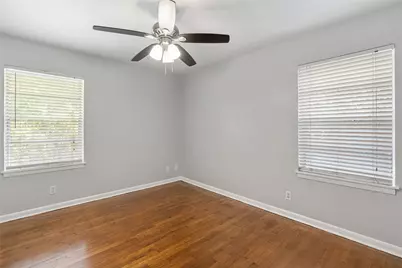 4009 Western Circle, Greenville, TX 75401 - Photo 25