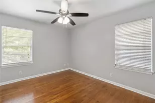 4009 Western Cir, Greenville, TX 75401 - Photo 25