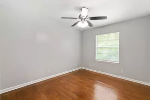 4009 Western Cir, Greenville, TX 75401 - Photo 21