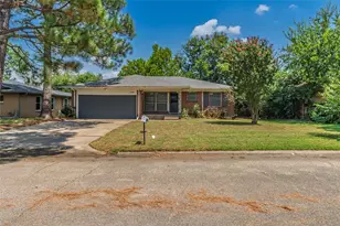 4009 Western Cir, Greenville, TX 75401 - Photo 33