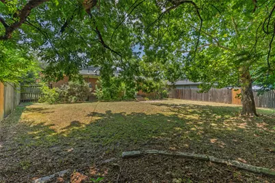 4009 Western Circle, Greenville, TX 75401 - Photo 31