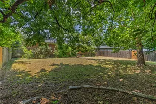 4009 Western Cir, Greenville, TX 75401 - Photo 31