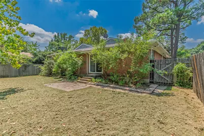 4009 Western Circle, Greenville, TX 75401 - Photo 27