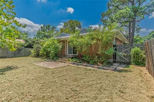 4009 Western Cir, Greenville, TX 75401 - Photo 27