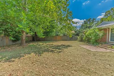 4009 Western Circle, Greenville, TX 75401 - Photo 29