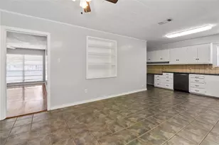 4009 Western Cir, Greenville, TX 75401 - Photo 7