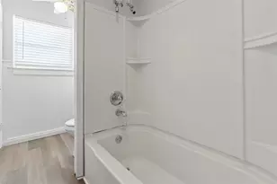 4009 Western Cir, Greenville, TX 75401 - Photo 19