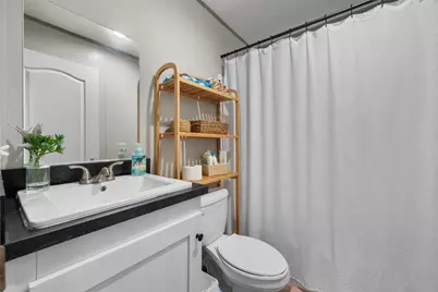 421 S Garitty Street, Frost, TX 76641 - Photo 21