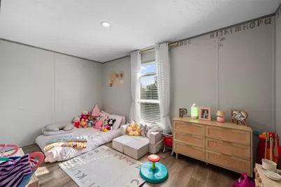 421 S Garitty Street, Frost, TX 76641 - Photo 19