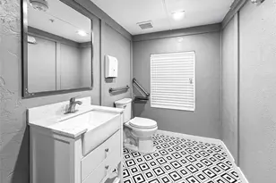 3400 Remington Dr, Plano, TX 75023 - Photo 29