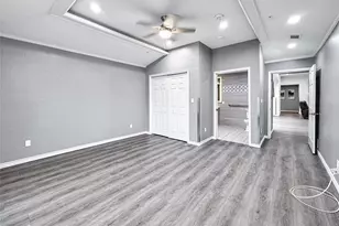 3400 Remington Dr, Plano, TX 75023 - Photo 31