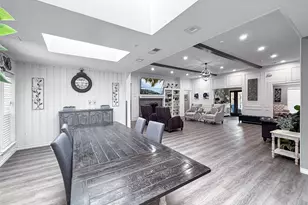 3400 Remington Dr, Plano, TX 75023 - Photo 11