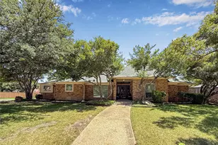 3400 Remington Dr, Plano, TX 75023 - Photo 1