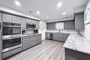 3400 Remington Dr, Plano, TX 75023 - Photo 15