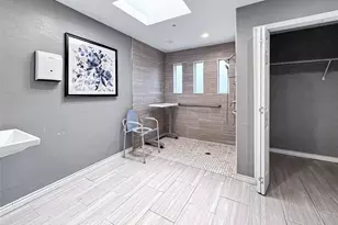 3400 Remington Dr, Plano, TX 75023 - Photo 19