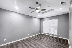 3400 Remington Dr, Plano, TX 75023 - Photo 37