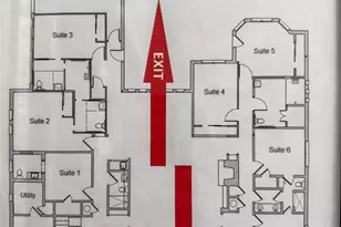 3400 Remington Dr, Plano, TX 75023 - Photo 5