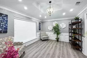 3400 Remington Dr, Plano, TX 75023 - Photo 7