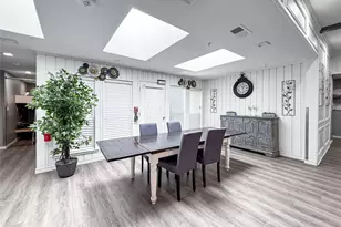 3400 Remington Dr, Plano, TX 75023 - Photo 9