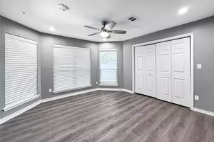 3400 Remington Dr, Plano, TX 75023 - Photo 13