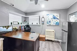 3400 Remington Dr, Plano, TX 75023 - Photo 27