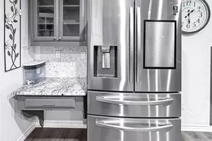 3400 Remington Dr, Plano, TX 75023 - Photo 17