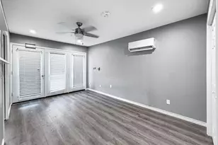 3400 Remington Dr, Plano, TX 75023 - Photo 33