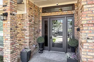 3400 Remington Dr, Plano, TX 75023 - Photo 3