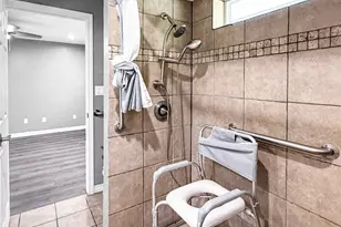 3400 Remington Dr, Plano, TX 75023 - Photo 21