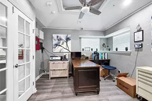 3400 Remington Dr, Plano, TX 75023 - Photo 25