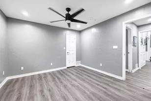 3400 Remington Dr, Plano, TX 75023 - Photo 23