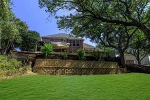 7505 Gleneagles Way, Fort Worth, TX 76179 - Photo 3