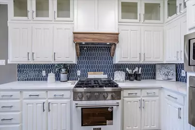 7505 Gleneagles Way, Fort Worth, TX 76179 - Photo 13