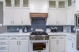 7505 Gleneagles Way, Fort Worth, TX 76179 - Photo 13