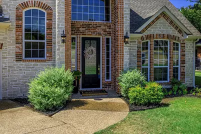 7505 Gleneagles Way, Fort Worth, TX 76179 - Photo 5