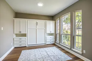 7505 Gleneagles Way, Fort Worth, TX 76179 - Photo 7