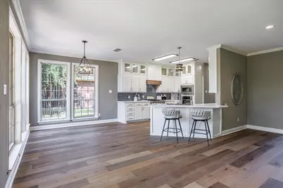 7505 Gleneagles Way, Fort Worth, TX 76179 - Photo 11