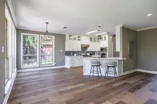 7505 Gleneagles Way, Fort Worth, TX 76179 - Photo 11