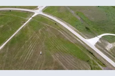 Tract 13-Tbd Fm-677, Saint Jo, TX 76265 - Photo 5