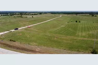 Tract 13-Tbd Fm-677, Saint Jo, TX 76265 - Photo 7