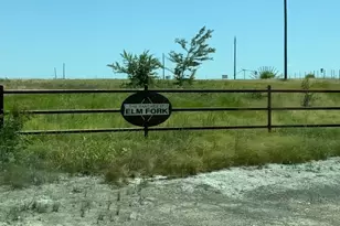 Tract 13-Tbd Fm-677, Saint Jo, TX 76265 - Photo 1