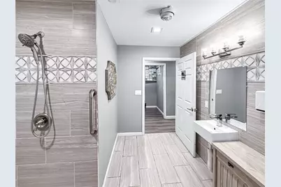 3417 Cross Bend Road, Plano, TX 75023 - Photo 23