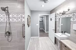 3417 Cross Bend Rd, Plano, TX 75023 - Photo 23