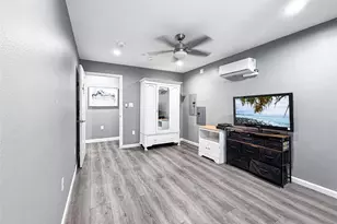 3417 Cross Bend Rd, Plano, TX 75023 - Photo 25