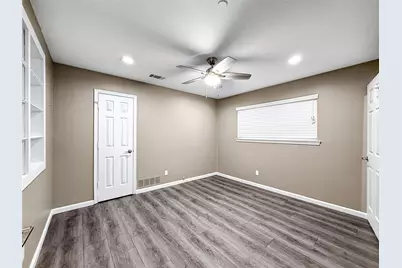 3417 Cross Bend Road, Plano, TX 75023 - Photo 35