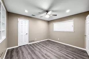 3417 Cross Bend Rd, Plano, TX 75023 - Photo 35